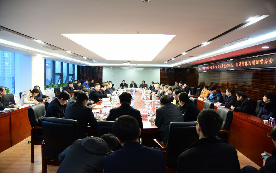 P020220629334960147331