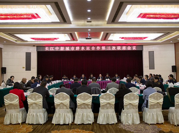 P020220629334896109577