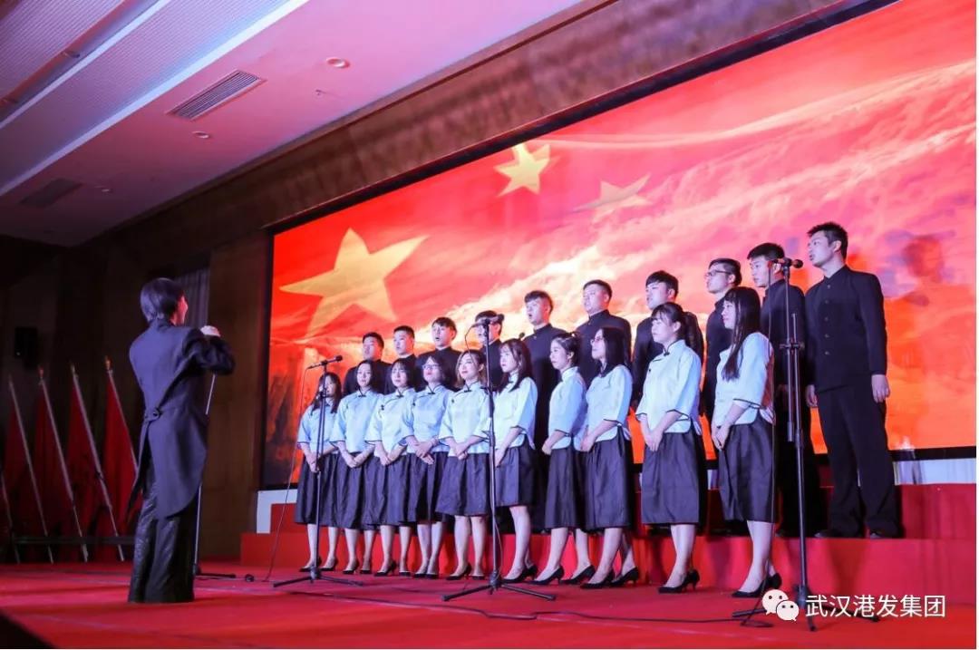 P020220629334924947749