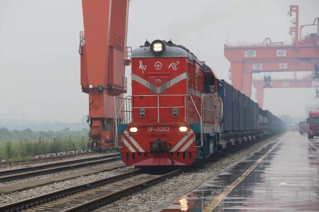 P020220629334578818059