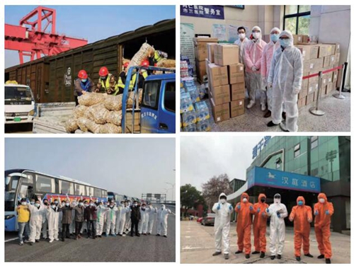 P020220629334426558409