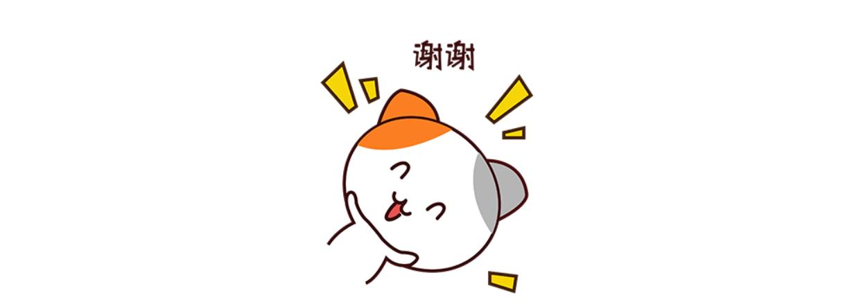 360截图20181123110250661.jpg 新利体育luck18·(中国)官方网站