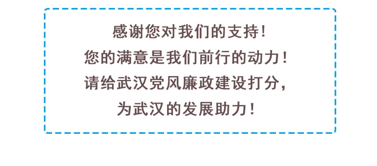 360截图20181123110305395.jpg 新利体育luck18·(中国)官方网站