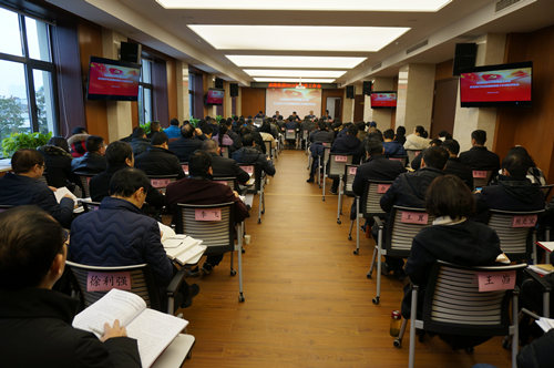 20190226074958_37814.jpg ÐÂÀûÌåÓýluck18¡¤(Öйú)¹Ù·½ÍøÕ¾