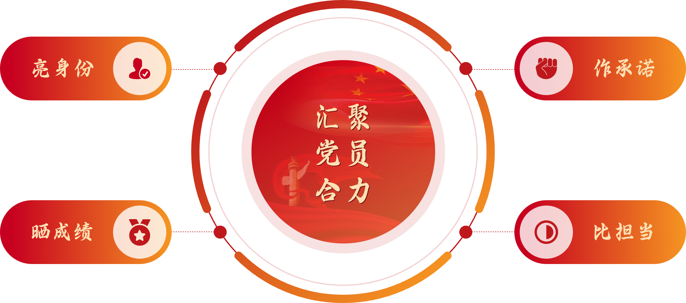 新利体育luck18·(中国)官方网站