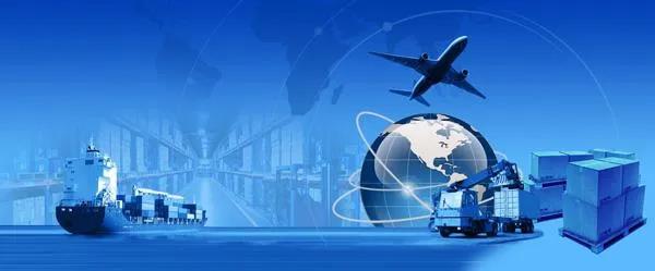 ΢ÐÅͼƬ_20200410124449.jpg ÐÂÀûÌåÓýluck18¡¤(Öйú)¹Ù·½ÍøÕ¾