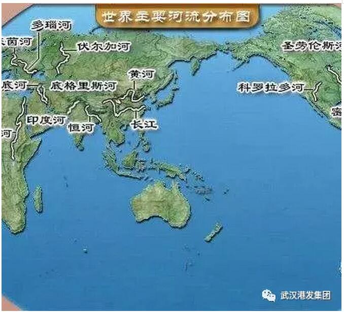 001.jpg 新利体育luck18·(中国)官方网站