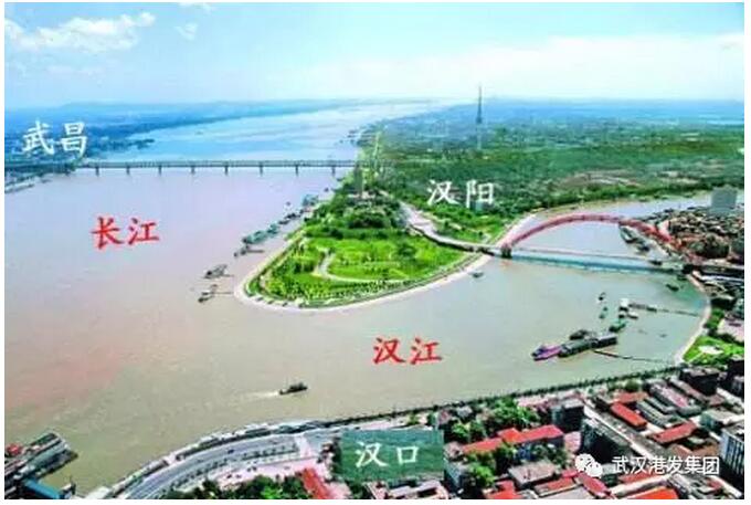 002.jpg 新利体育luck18·(中国)官方网站