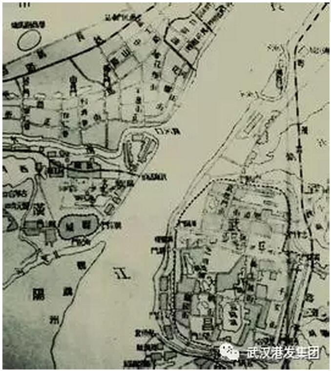 004.jpg 新利体育luck18·(中国)官方网站