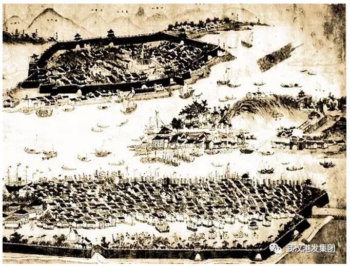 005.jpg 新利体育luck18·(中国)官方网站