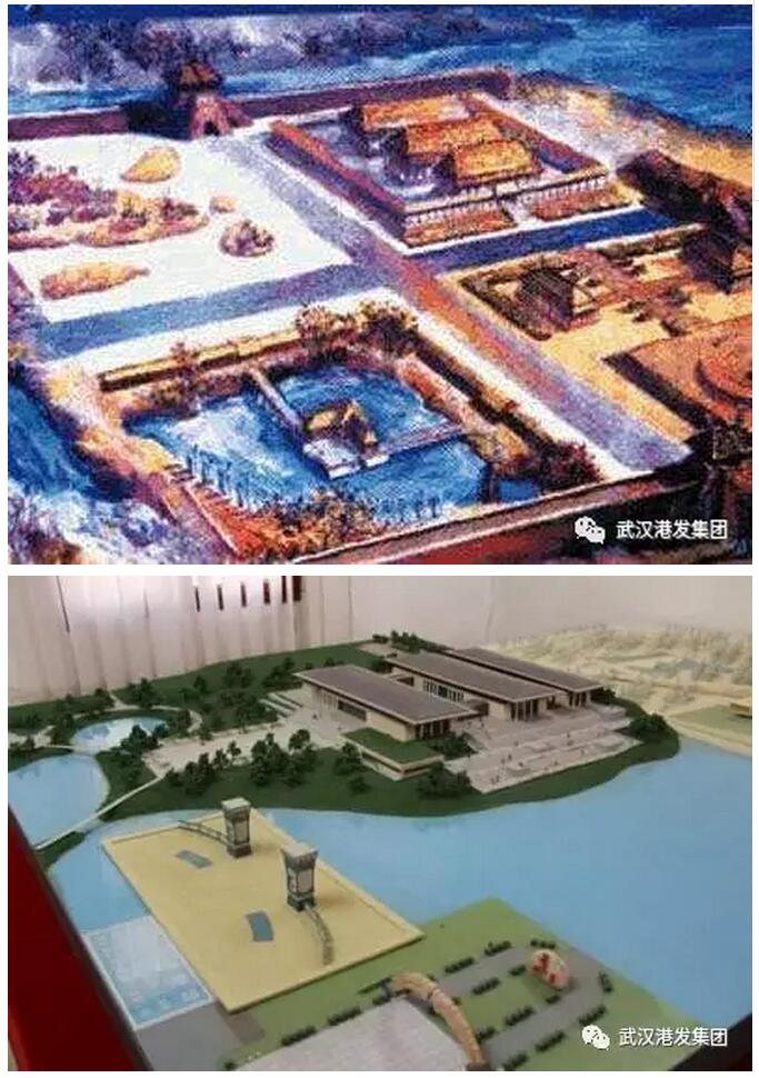 006.jpg 新利体育luck18·(中国)官方网站