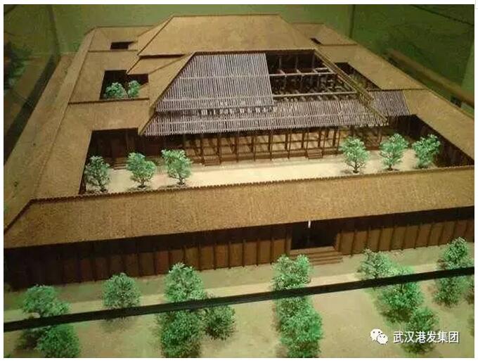 007.jpg 新利体育luck18·(中国)官方网站