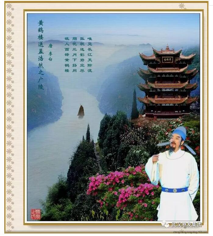 008.jpg 新利体育luck18·(中国)官方网站