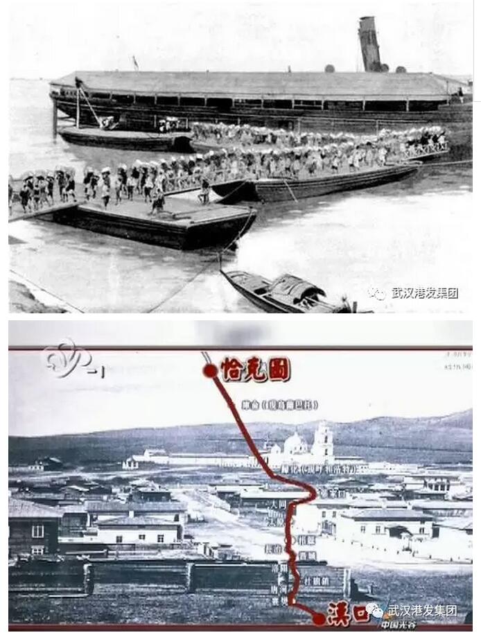 009.jpg 新利体育luck18·(中国)官方网站