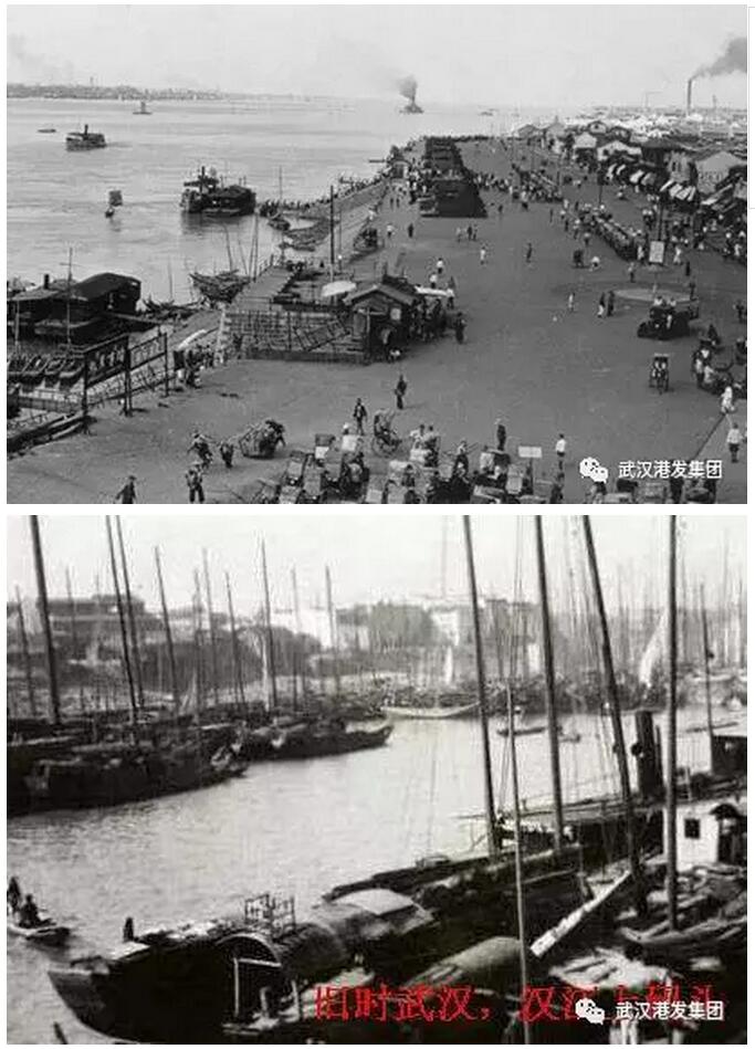 101.jpg 新利体育luck18·(中国)官方网站