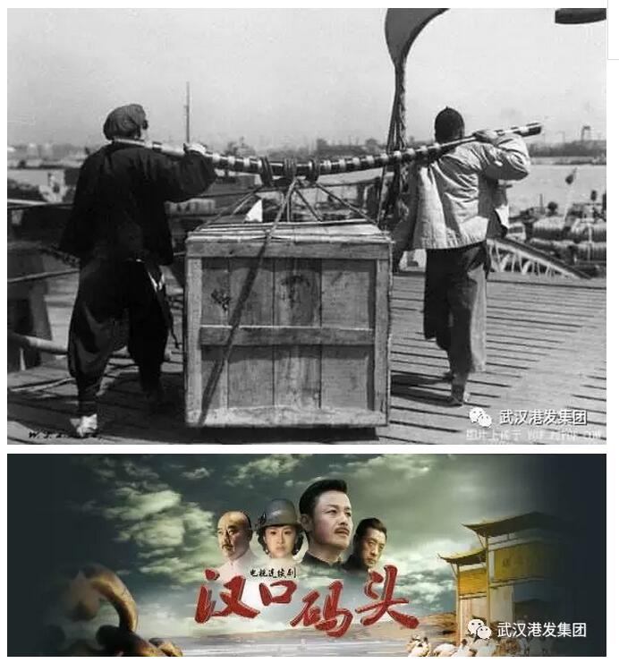 103.jpg 新利体育luck18·(中国)官方网站