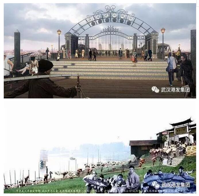 104.jpg 新利体育luck18·(中国)官方网站