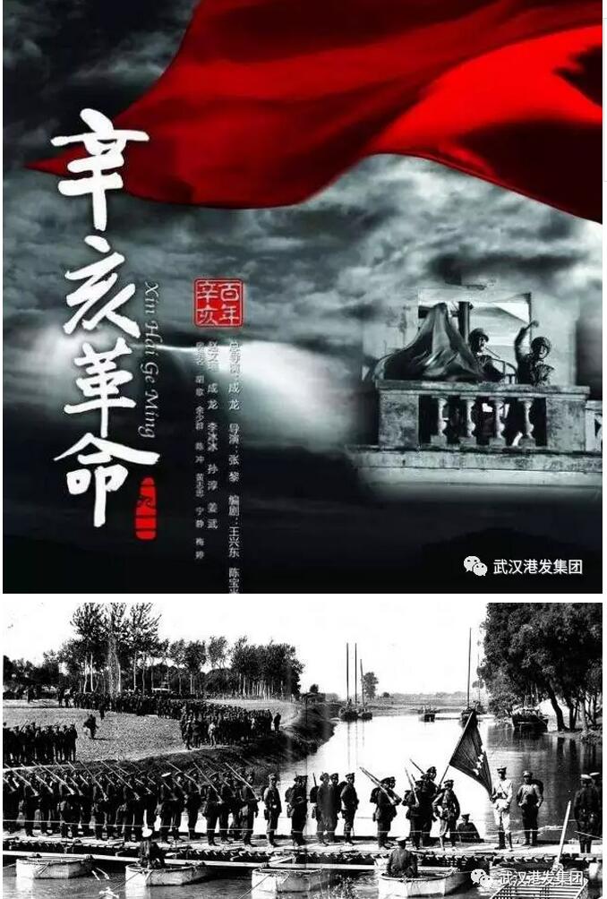 105.jpg 新利体育luck18·(中国)官方网站