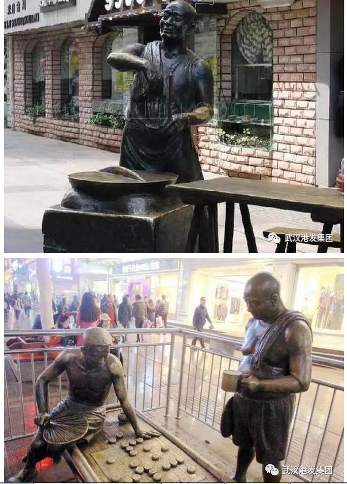 106.jpg 新利体育luck18·(中国)官方网站