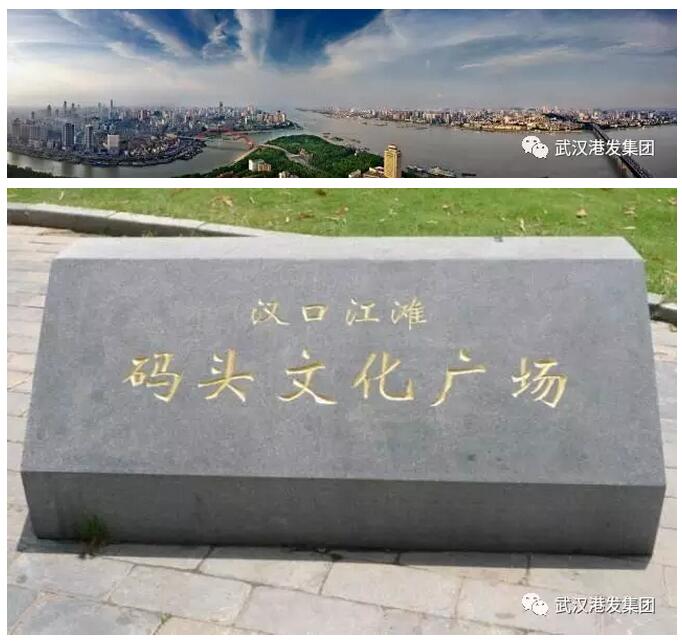 107.jpg 新利体育luck18·(中国)官方网站