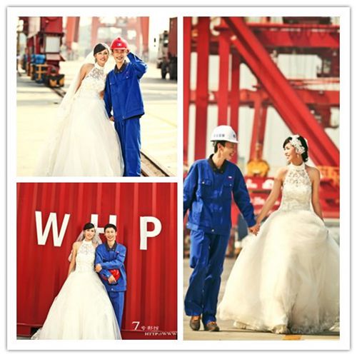 20131028071954_35581.jpg ÐÂÀûÌåÓýluck18¡¤(Öйú)¹Ù·½ÍøÕ¾