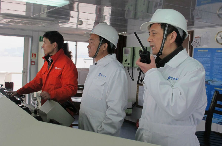 002.jpg ÐÂÀûÌåÓýluck18¡¤(Öйú)¹Ù·½ÍøÕ¾