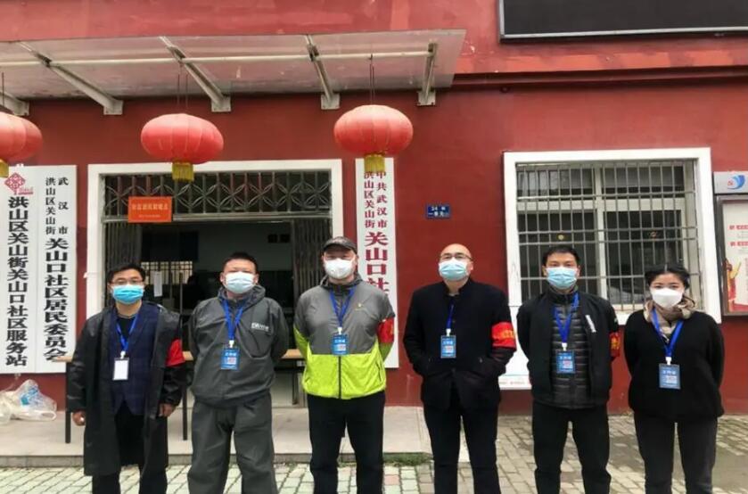 b.jpg 新利体育luck18·(中国)官方网站