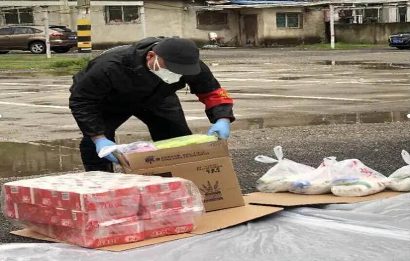 bbb.jpg 新利体育luck18·(中国)官方网站