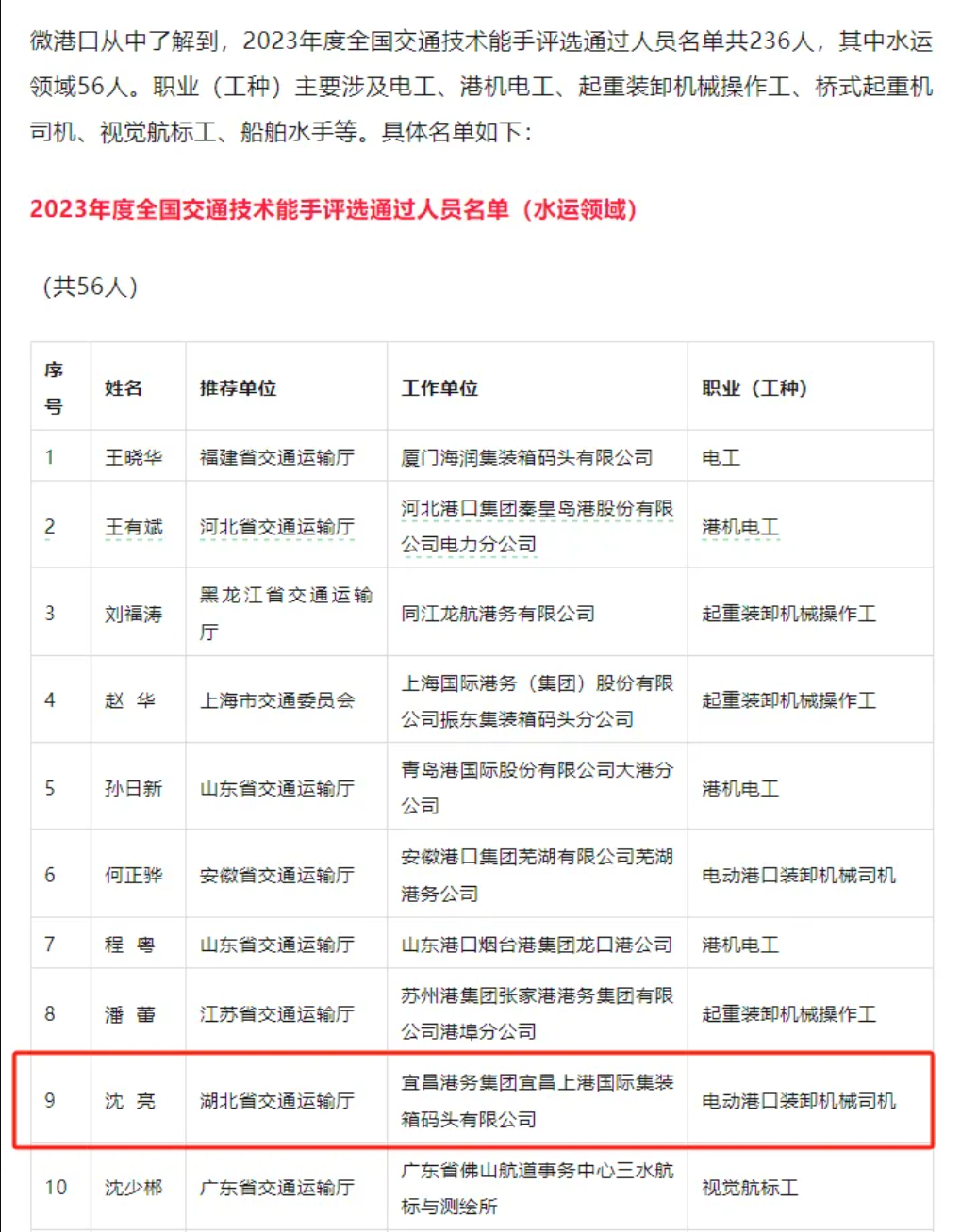 image.png 新利体育luck18·(中国)官方网站