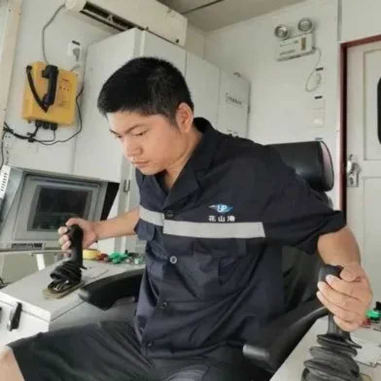 image.png 新利体育luck18·(中国)官方网站