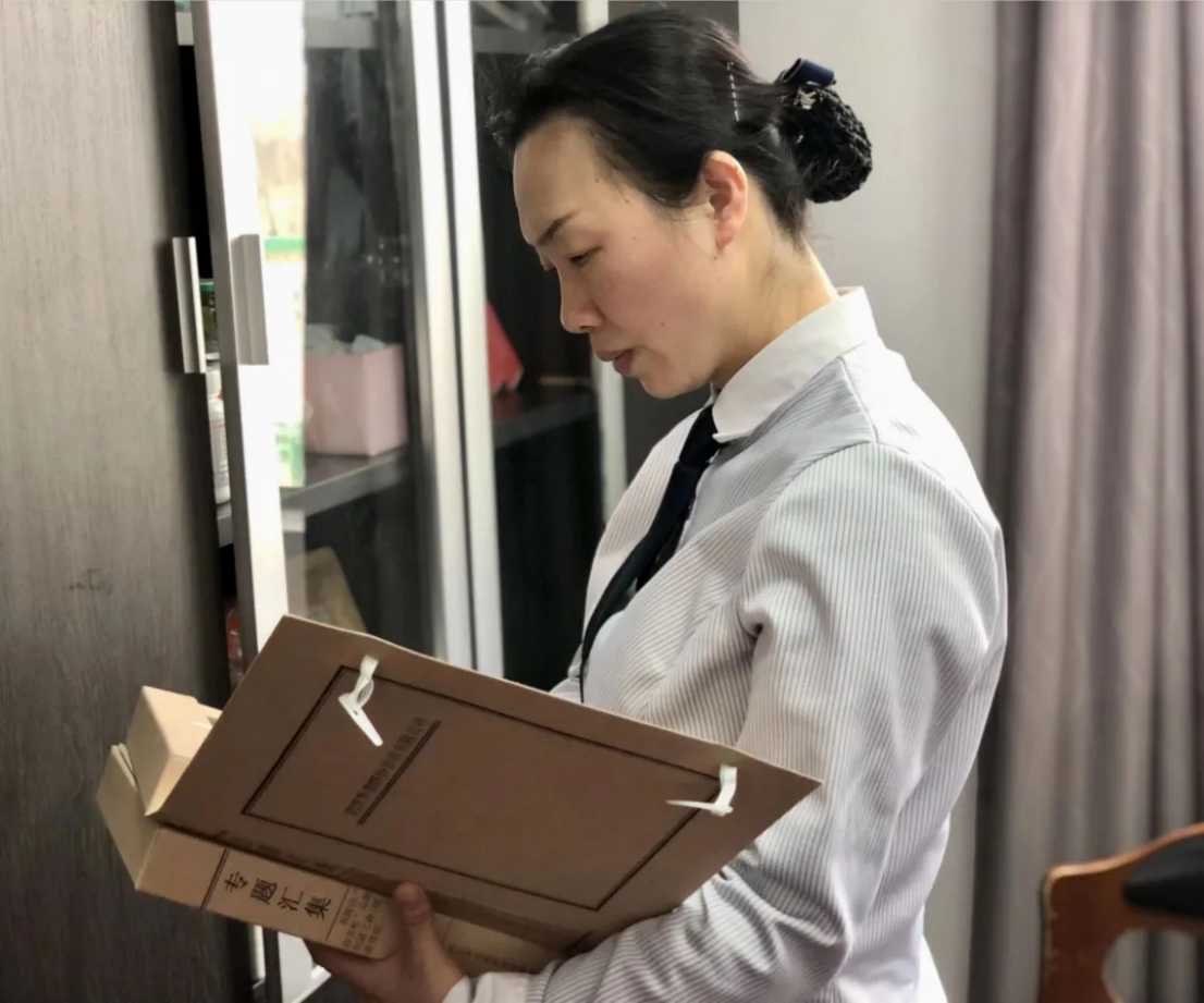 新利体育luck18·(中国)官方网站