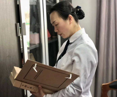 新利体育luck18·(中国)官方网站