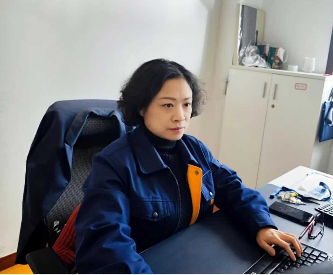 image.png 新利体育luck18·(中国)官方网站