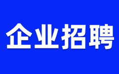 W020230807606182038016 W020230807606182038016