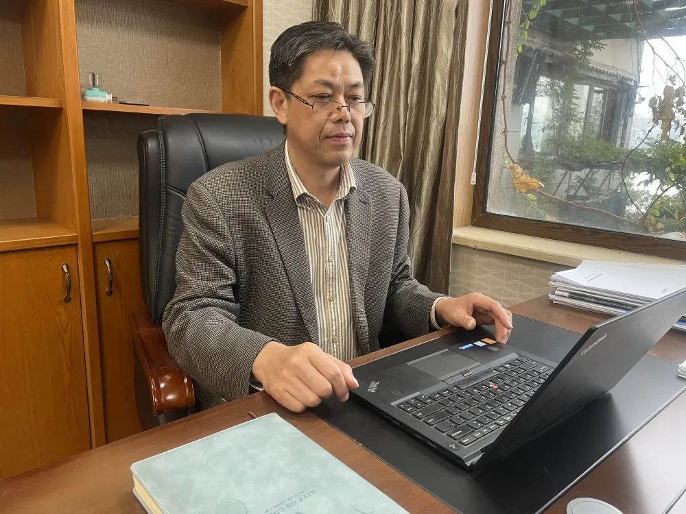 W020221208551390549697_ORIGIN 新利体育luck18·(中国)官方网站