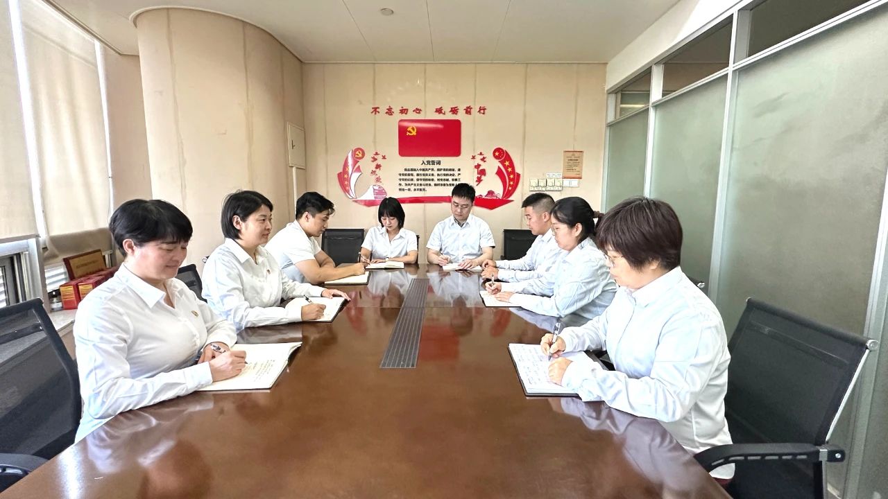 汉欧德国公司.jpg 新利体育luck18·(中国)官方网站