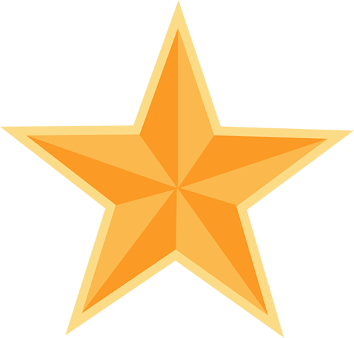 新利体育luck18·(中国)官方网站