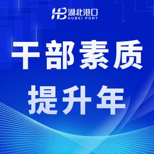 W020250820335913293149_ORIGIN