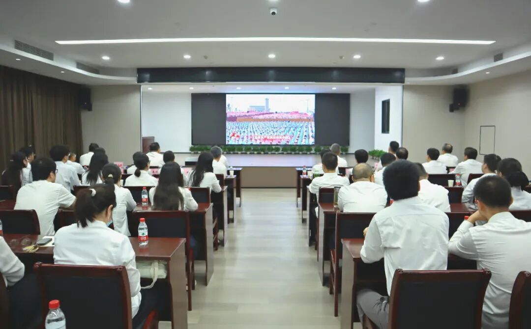 W020250904330058025689_ORIGIN 新利体育luck18·(中国)官方网站