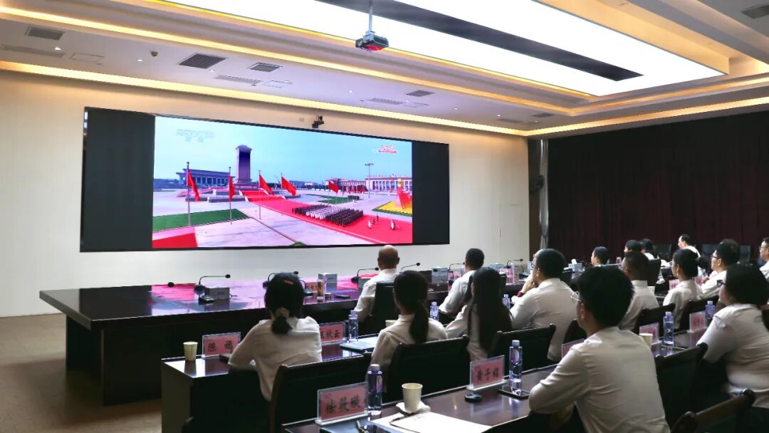 W020250904330064433956_ORIGIN 新利体育luck18·(中国)官方网站