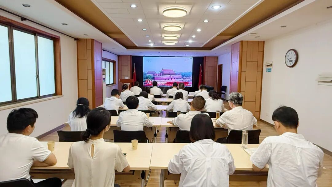 W020250904330066000118_ORIGIN 新利体育luck18·(中国)官方网站