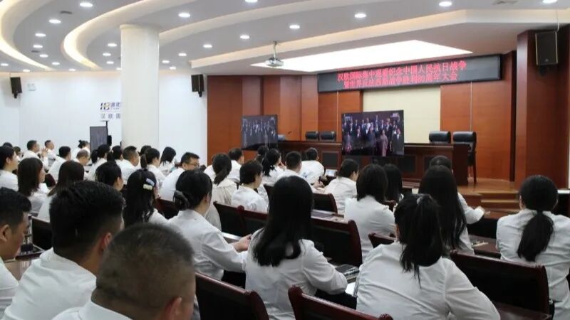 W020250904330069278348_ORIGIN 新利体育luck18·(中国)官方网站