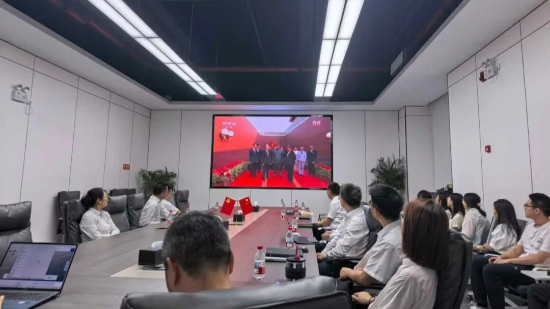 W020250904330072633380_ORIGIN 新利体育luck18·(中国)官方网站