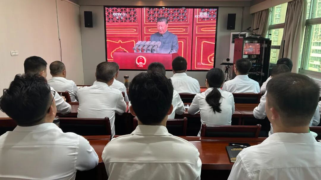 W020250904330080623510_ORIGIN 新利体育luck18·(中国)官方网站