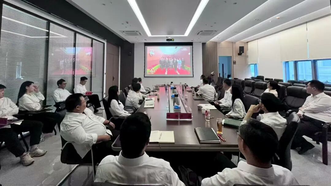 W020250904330085411026_ORIGIN 新利体育luck18·(中国)官方网站