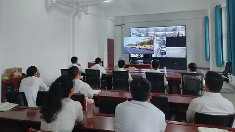 W020250904330088636859_ORIGIN 新利体育luck18·(中国)官方网站