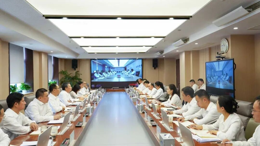 W020250908334481826672