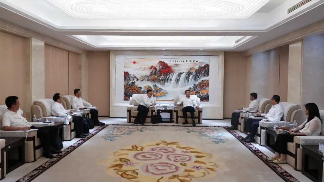 W020250908341813037724