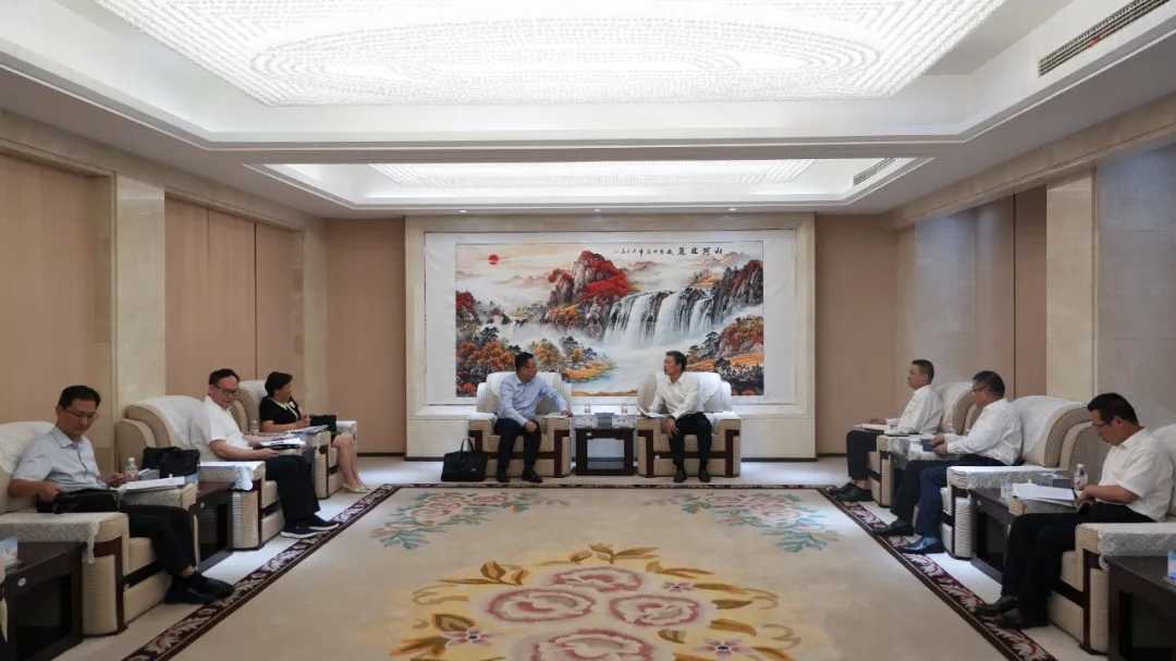 image.png ÐÂÀûÌåÓýluck18¡¤(Öйú)¹Ù·½ÍøÕ¾