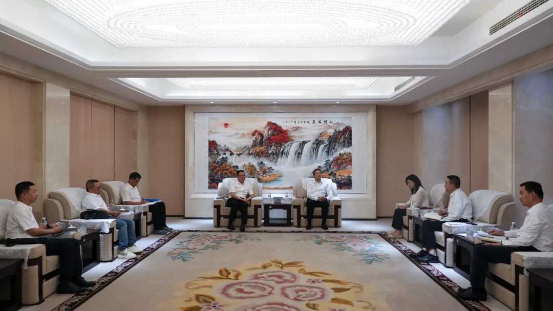 image.png 新利体育luck18·(中国)官方网站